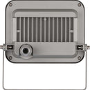 Brennenstuhl 1171250904 Led-bouwlamp Jaro 2050 1950lm, 19,5w, Ip65