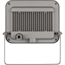 Brennenstuhl 1171250910 Jaro LED-Bouwlamp 2650 lm Zilver