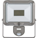 Brennenstuhl 1171250918 Led Schijnwerper Met Sensor Jaro 5050 P