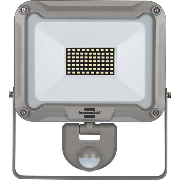Brennenstuhl 1171250918 Led Schijnwerper Met Sensor Jaro 5050 P