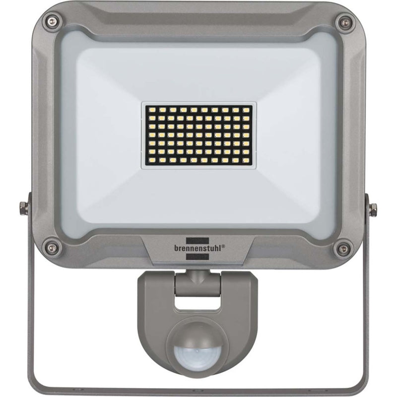 Brennenstuhl 1171250918 Led Schijnwerper Met Sensor Jaro 5050 P