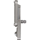 Brennenstuhl 1171250918 Led Schijnwerper Met Sensor Jaro 5050 P