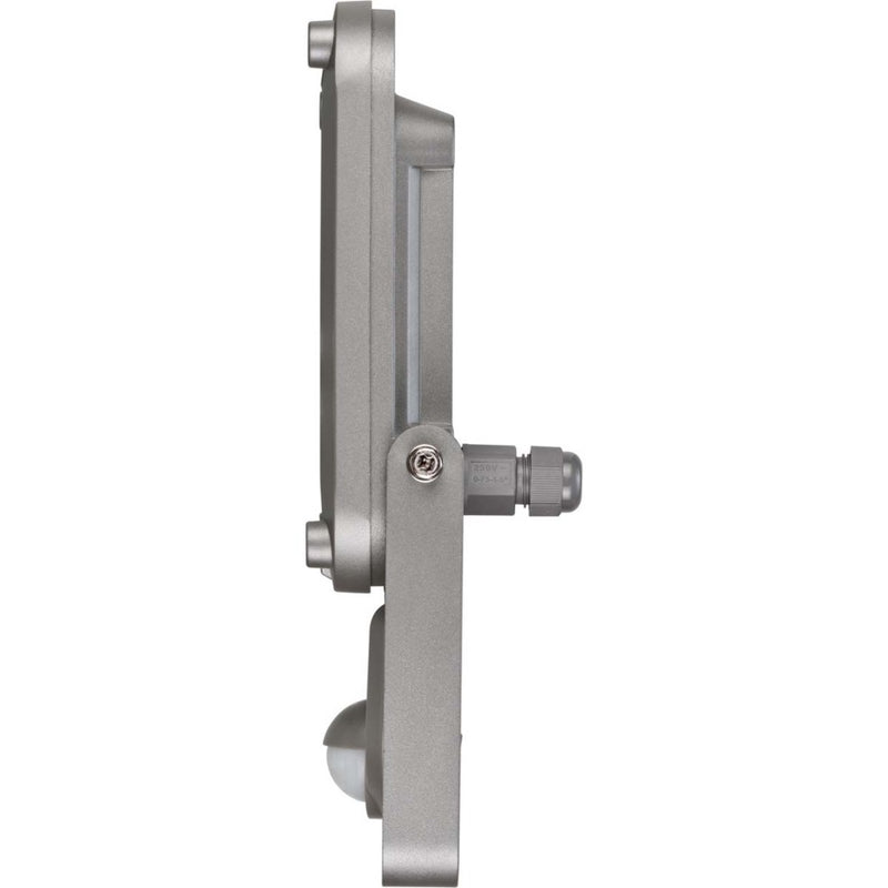 Brennenstuhl 1171250918 Led Schijnwerper Met Sensor Jaro 5050 P