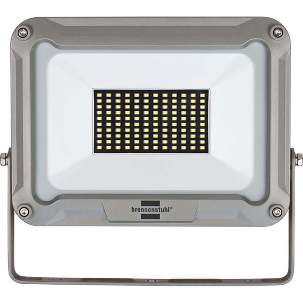 Brennenstuhl 1171250922 Led Buitenlamp Jaro 7050