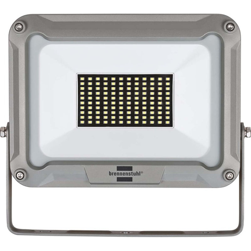 Brennenstuhl 1171250922 Led Buitenlamp Jaro 7050