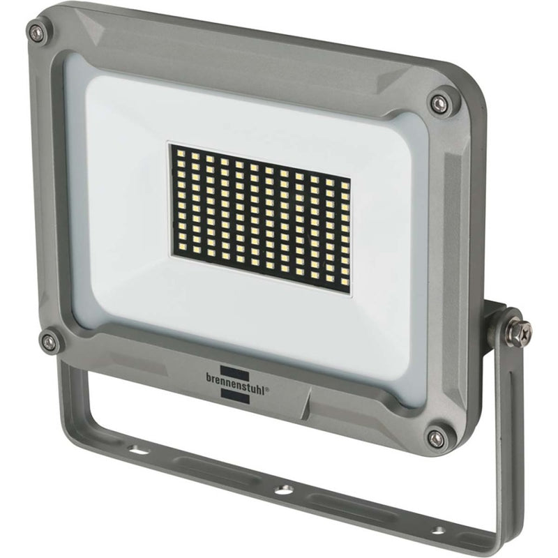 Brennenstuhl 1171250922 Led Buitenlamp Jaro 7050