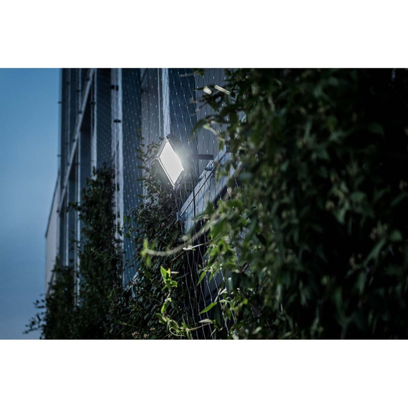 Brennenstuhl 1171250922 Led Buitenlamp Jaro 7050
