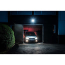 Brennenstuhl 1171250922 Led Buitenlamp Jaro 7050