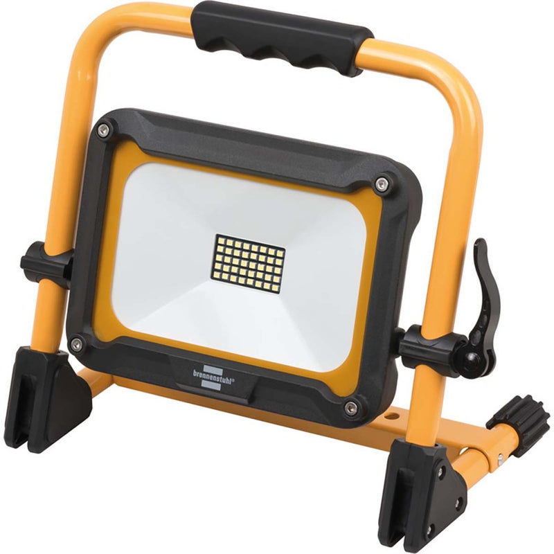 Brennenstuhl 1171250245 Mobiele Led-lamp Met Batterij Jaro 2010 Ma