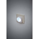 Brennenstuhl 1173190010 Led Nachtlampje Nl 01 Qd Wit Met Schemersensor