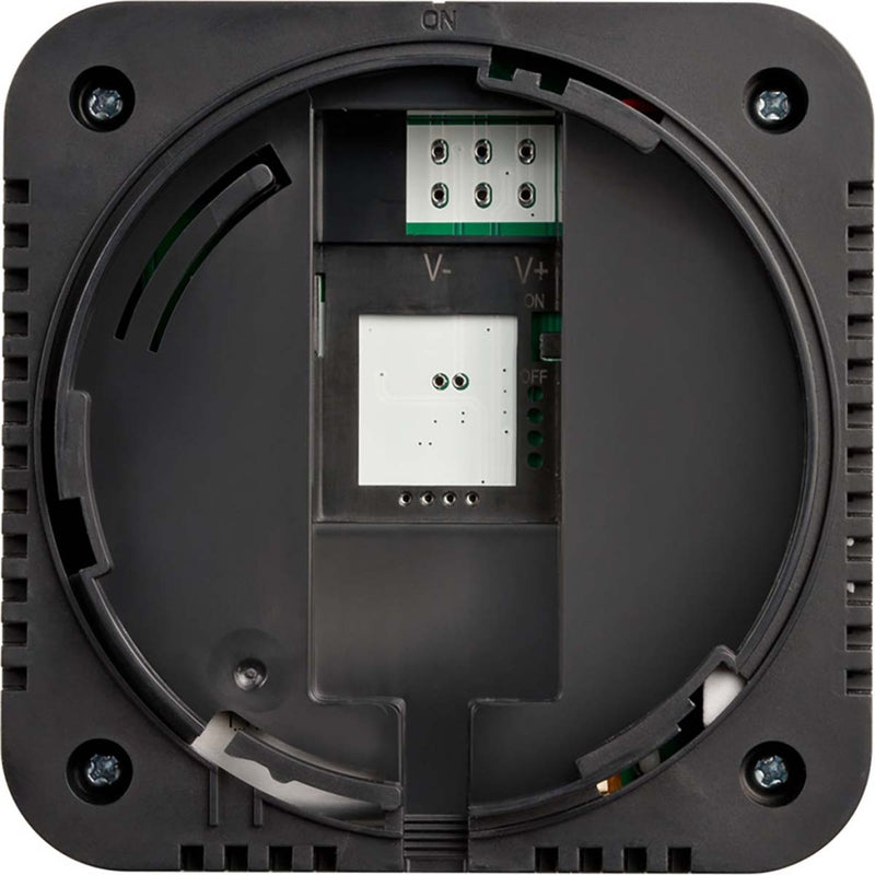 Brennenstuhl 1291500 CO2-Detector C2M L 4050