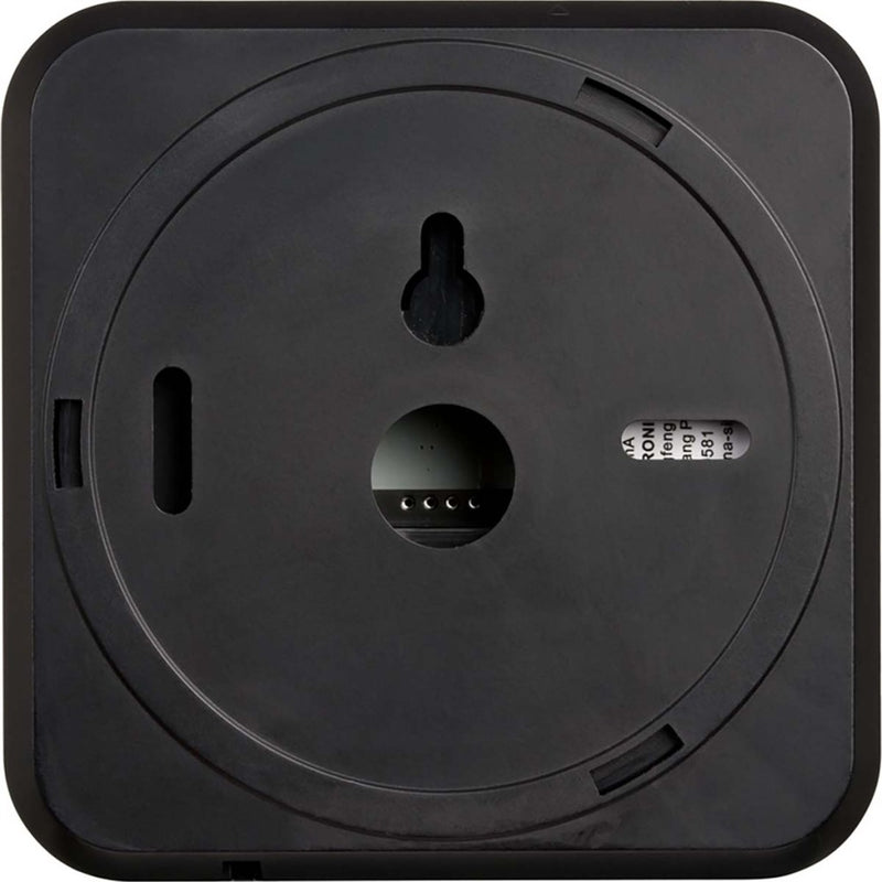 Brennenstuhl 1291500 CO2-Detector C2M L 4050