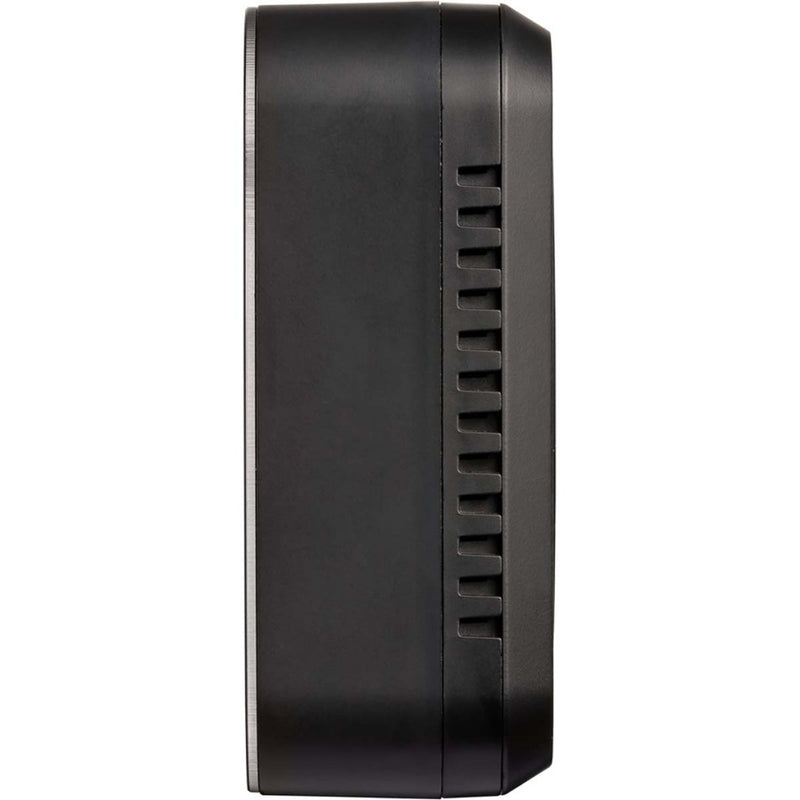 Brennenstuhl 1291500 CO2-Detector C2M L 4050