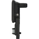 Brennenstuhl 1171250242 Led Spotlight Jaro 3060 P (led Floodlight Voor Wandmontage Voor Buiten Ip65