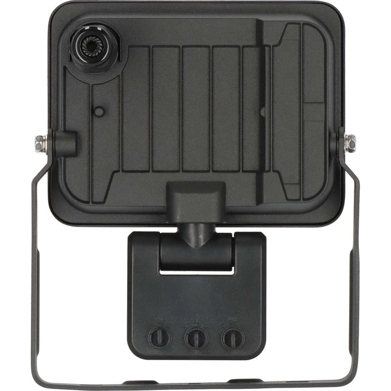 Brennenstuhl 1171250242 Led Spotlight Jaro 3060 P (led Floodlight Voor Wandmontage Voor Buiten Ip65