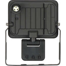 Brennenstuhl 1171250242 Led Spotlight Jaro 3060 P (led Floodlight Voor Wandmontage Voor Buiten Ip65