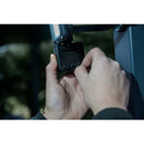 Brennenstuhl 1171250242 Led Spotlight Jaro 3060 P (led Floodlight Voor Wandmontage Voor Buiten Ip65