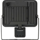 Brennenstuhl 1171250542 Led Spotlight Jaro 7060 P (led Floodlight Voor Wandmontage Voor Buiten Ip65