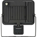 Brennenstuhl 1171250542 Led Spotlight Jaro 7060 P (led Floodlight Voor Wandmontage Voor Buiten Ip65