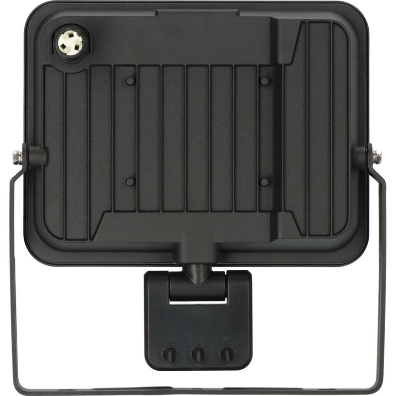 Brennenstuhl 1171250542 Led Spotlight Jaro 7060 P (led Floodlight Voor Wandmontage Voor Buiten Ip65