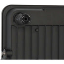 Brennenstuhl 1171250542 Led Spotlight Jaro 7060 P (led Floodlight Voor Wandmontage Voor Buiten Ip65