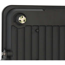 Brennenstuhl 1171250542 Led Spotlight Jaro 7060 P (led Floodlight Voor Wandmontage Voor Buiten Ip65