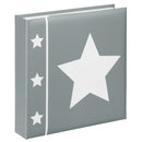 Hama Memo-album Skies Voor 200 Foto&