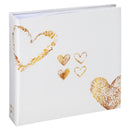 Hama Memo-album Lazise Voor 200 Foto&