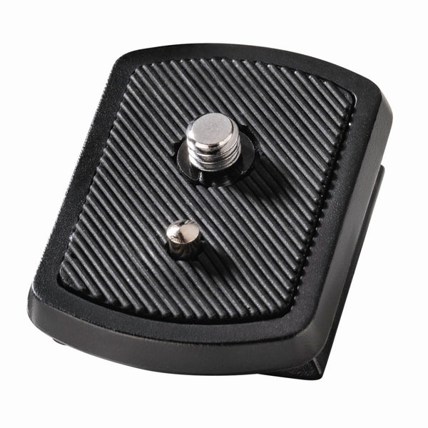 Hama Statief-cameraplaat Voor Statief Star 75