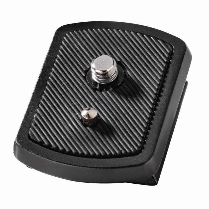 Hama Statief-cameraplaat Voor Statief Star 75