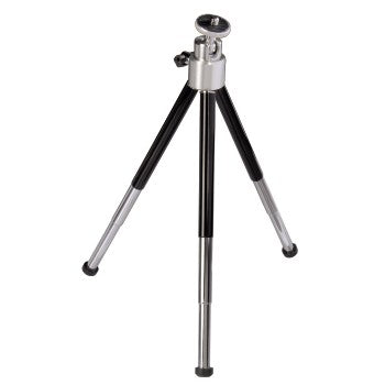 Hama 4065 Mini Tripod Statief