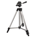 Hama Statief Star 20