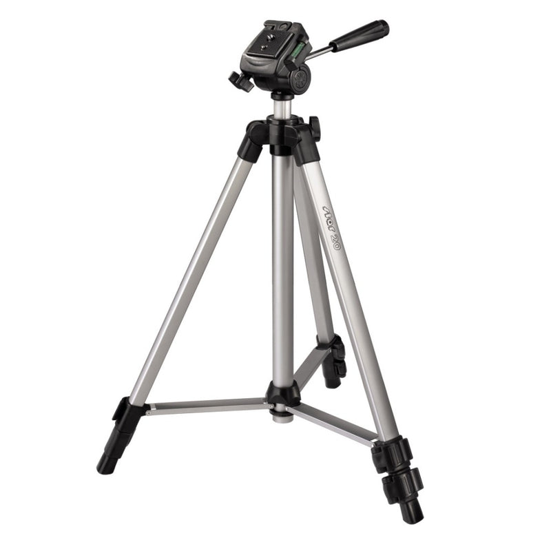 Hama Statief Star 20
