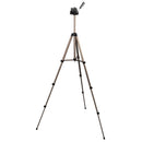 Hama Statief Star 75