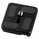Hama Quick Release Plate For Traveller 150 Premium Duo
