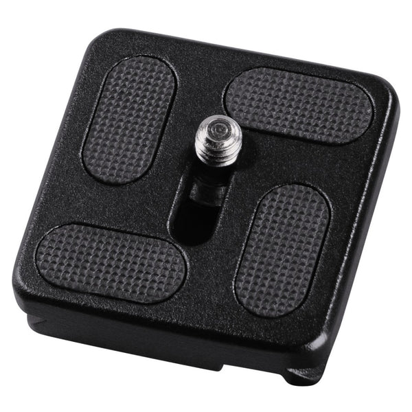 Hama Quick Release Plate For Traveller 150 Premium Duo
