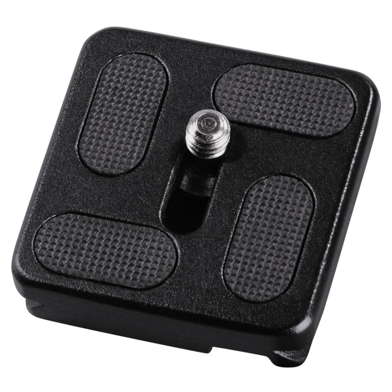 Hama Quick Release Plate For Traveller 150 Premium Duo