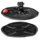 Hama Magneethouder Flex Voor GoPro 13,5 Cm
