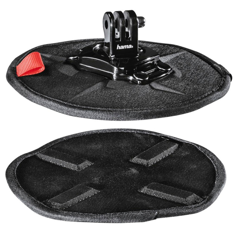 Hama Magneethouder Flex Voor GoPro 13,5 Cm