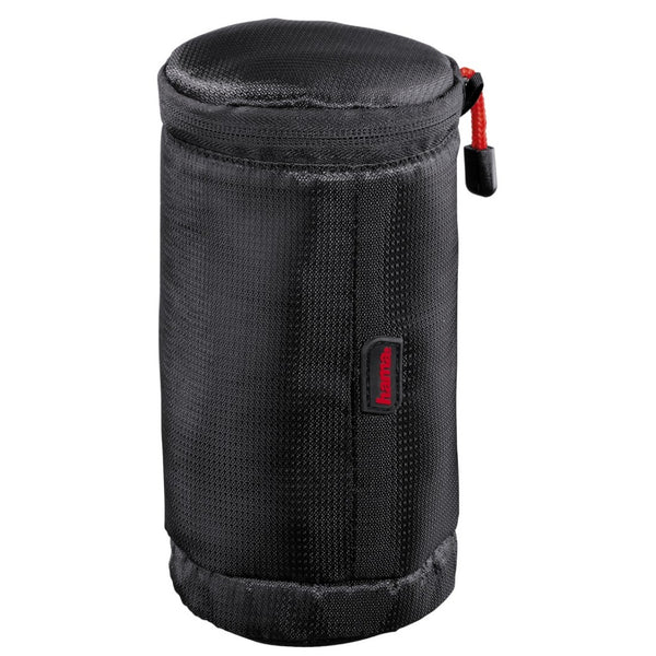 Hama Lens Case Rexton M