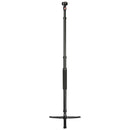Hama Monopod Smooth 155 Click Met Drie Extra Poten