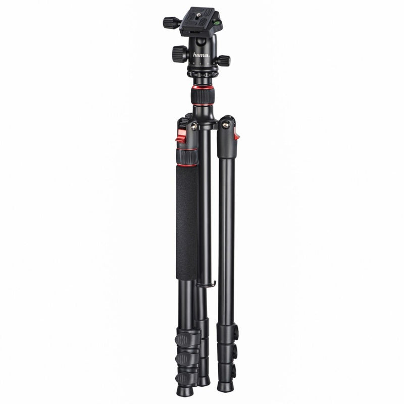 Hama Statief TAR Duo 165 - Ball