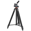 Hama Statief Profil Duo 150 - 3D