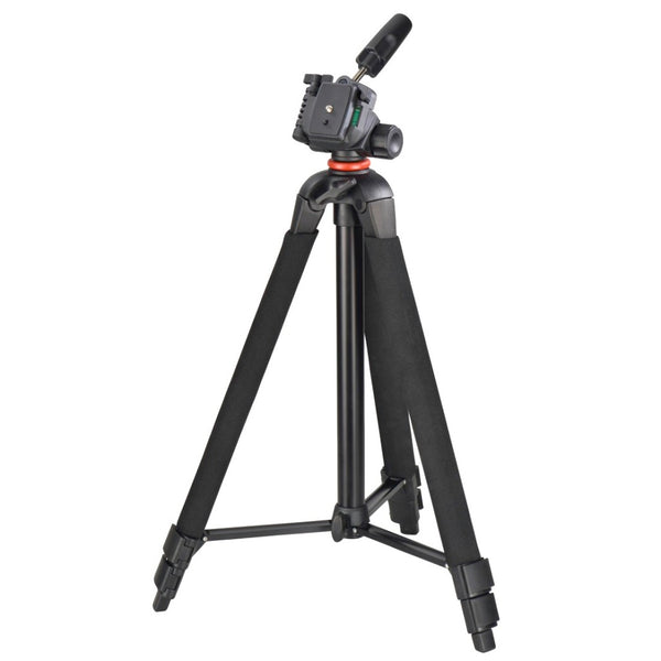 Hama Statief Profil Duo 150 - 3D
