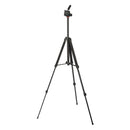 Hama Statief Profil Duo 150 - 3D