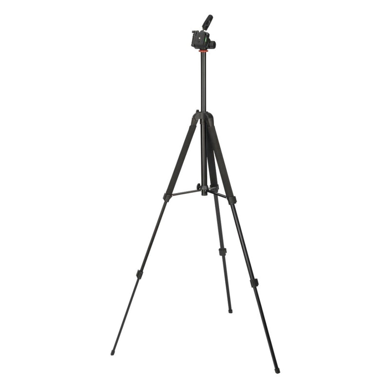 Hama Statief Profil Duo 150 - 3D