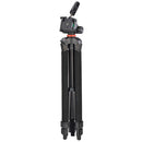 Hama Statief Profil Duo 150 - 3D