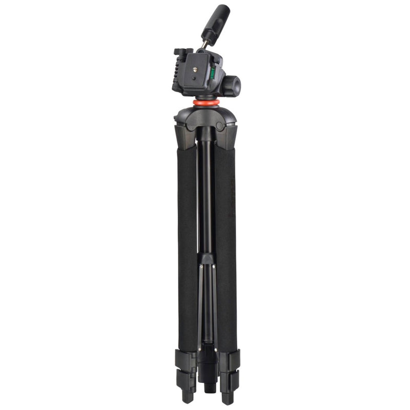 Hama Statief Profil Duo 150 - 3D