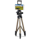 Hama Statief Voor Smartphone/tablet 106 - 3D