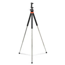 Hama Statief Traveller Pro Voor Smartphone GoPro Fotocamera?s 105 - Ball